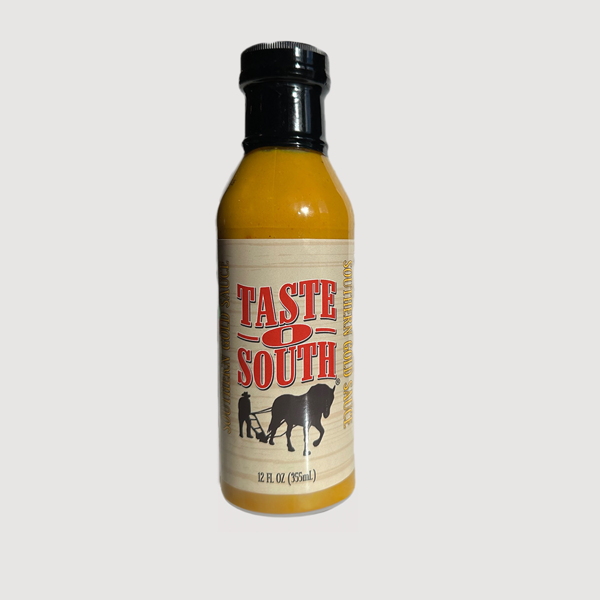Southern Gold Sauce