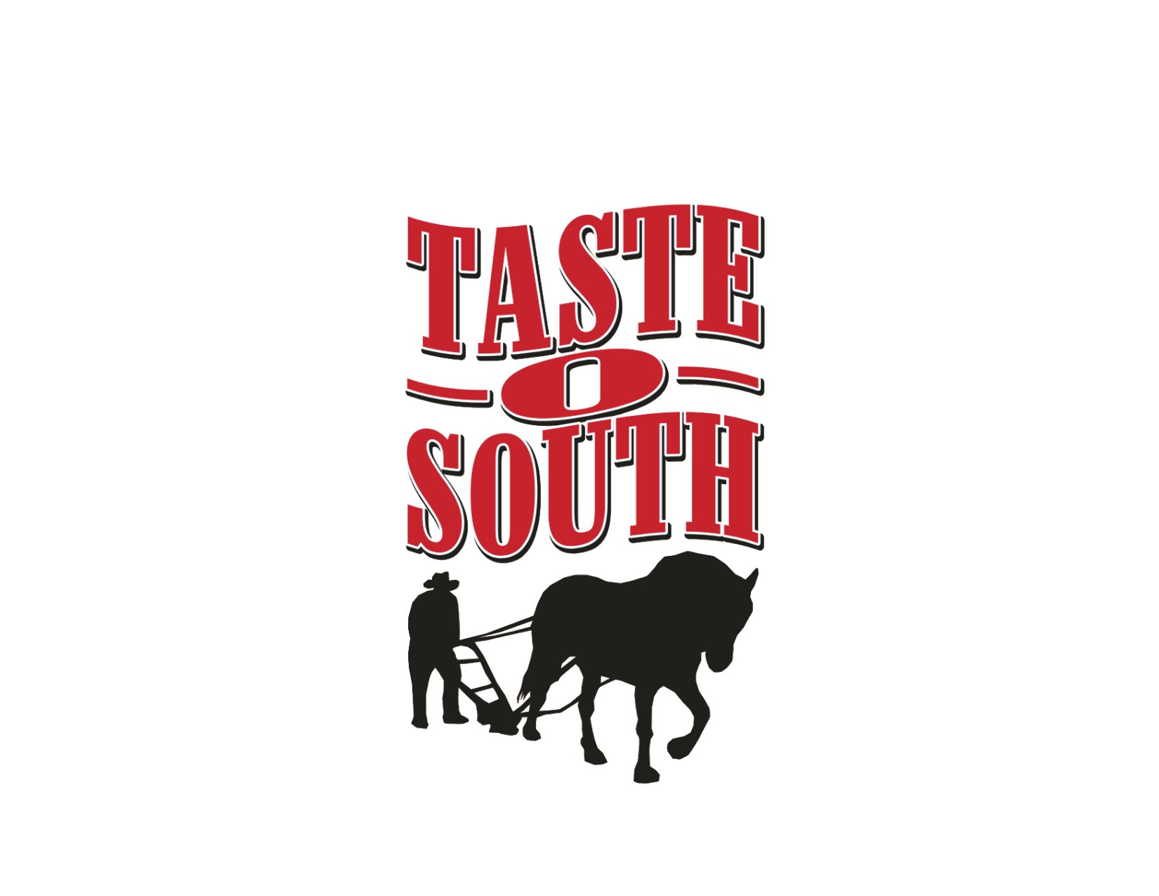 Taste O South